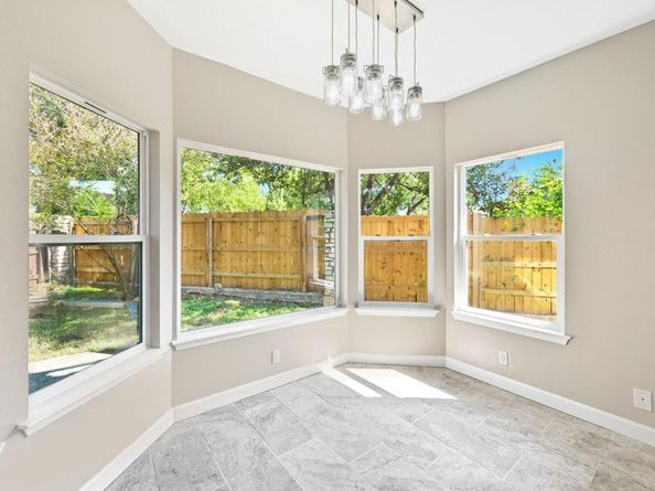 1904 Cedar Ridge DR, Austin TX 78741