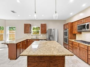 1904 Cedar Ridge DR, Austin TX 78741