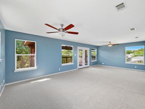 1904 Cedar Ridge DR, Austin TX 78741