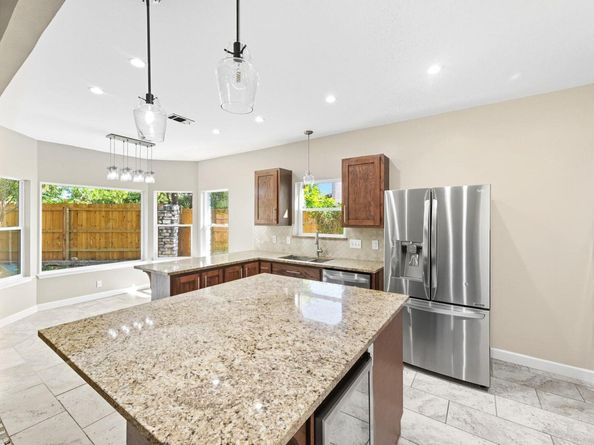 1904 Cedar Ridge DR, Austin TX 78741