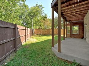 1904 Cedar Ridge DR, Austin TX 78741