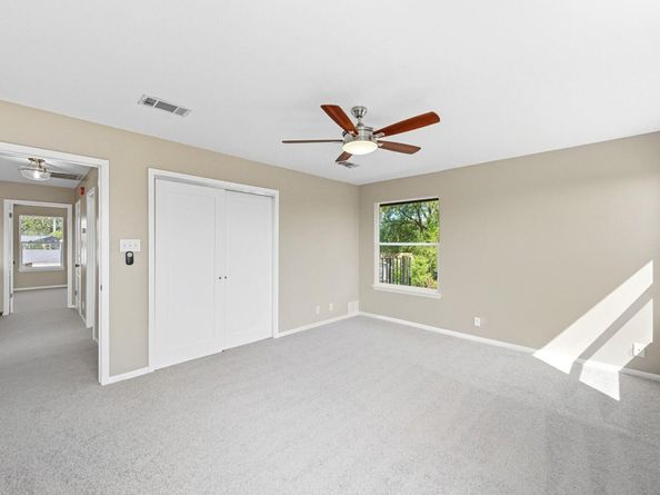 1904 Cedar Ridge DR, Austin TX 78741
