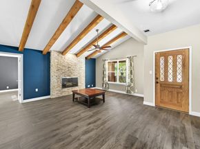 1904 Cedar Ridge DR, Austin TX 78741
