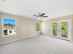 1904 Cedar Ridge DR, Austin TX 78741