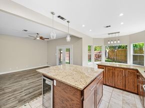 1904 Cedar Ridge DR, Austin TX 78741