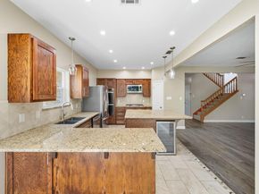 1904 Cedar Ridge DR, Austin TX 78741