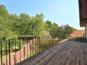1904 Cedar Ridge DR, Austin TX 78741