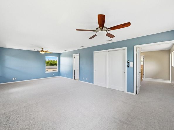 1904 Cedar Ridge DR, Austin TX 78741