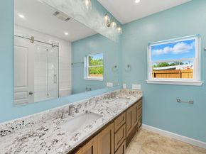 1904 Cedar Ridge DR, Austin TX 78741