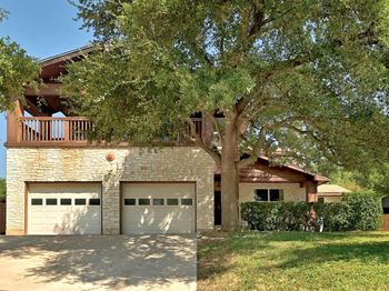 1904 Cedar Ridge DR