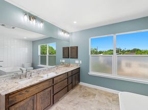 1904 Cedar Ridge DR, Austin TX 78741