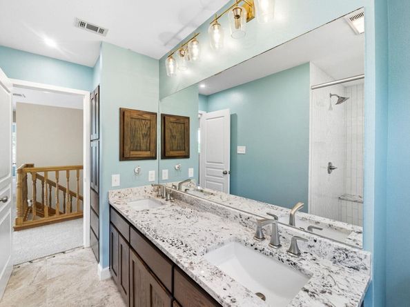 1904 Cedar Ridge DR, Austin TX 78741