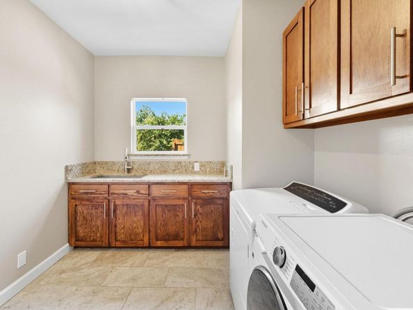 1904 Cedar Ridge DR, Austin TX 78741
