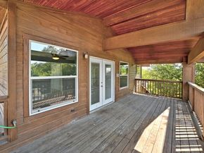 1904 Cedar Ridge DR, Austin TX 78741