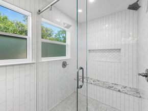 1904 Cedar Ridge DR, Austin TX 78741