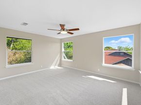 1904 Cedar Ridge DR, Austin TX 78741