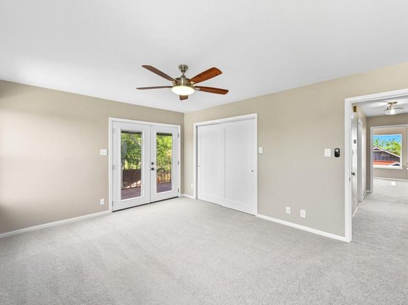 1904 Cedar Ridge DR, Austin TX 78741