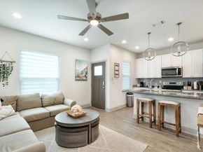 18812 Nicklaus DR, Point Venture TX 78645