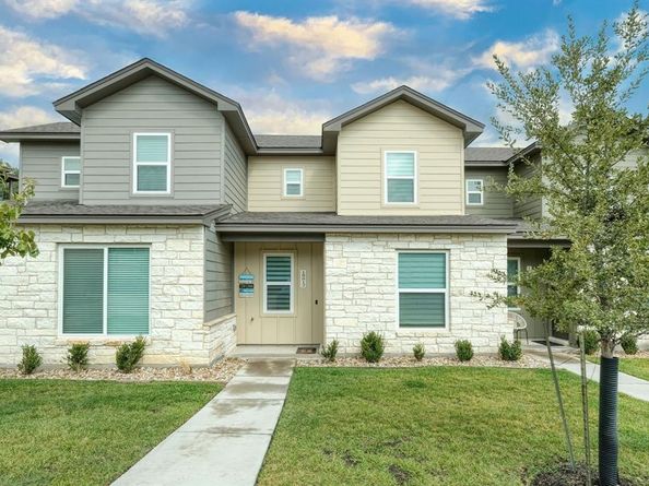 18812 Nicklaus DR, Point Venture TX 78645