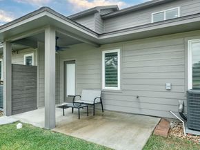 18812 Nicklaus DR, Point Venture TX 78645