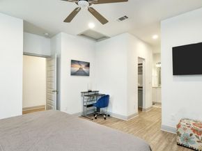 18812 Nicklaus DR, Point Venture TX 78645
