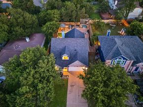 1206 Forest Oaks PATH, Cedar Park TX 78613