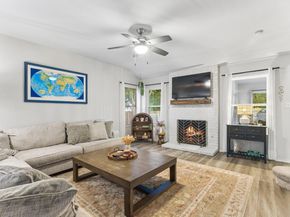 1206 Forest Oaks PATH, Cedar Park TX 78613