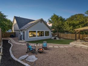 1206 Forest Oaks PATH, Cedar Park TX 78613
