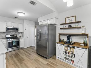 1206 Forest Oaks PATH, Cedar Park TX 78613