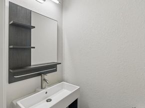 1206 Forest Oaks PATH, Cedar Park TX 78613