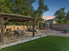 1206 Forest Oaks PATH, Cedar Park TX 78613
