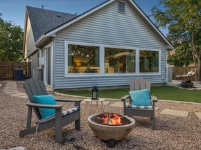 1206 Forest Oaks PATH, Cedar Park TX 78613