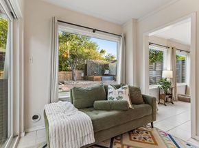 1206 Forest Oaks PATH, Cedar Park TX 78613