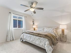 1206 Forest Oaks PATH, Cedar Park TX 78613