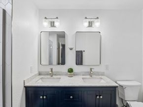 1206 Forest Oaks PATH, Cedar Park TX 78613