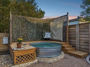1206 Forest Oaks PATH, Cedar Park TX 78613