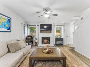 1206 Forest Oaks PATH, Cedar Park TX 78613