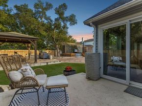 1206 Forest Oaks PATH, Cedar Park TX 78613
