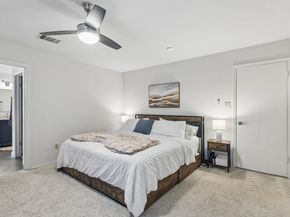 1206 Forest Oaks PATH, Cedar Park TX 78613