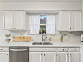 1206 Forest Oaks PATH, Cedar Park TX 78613