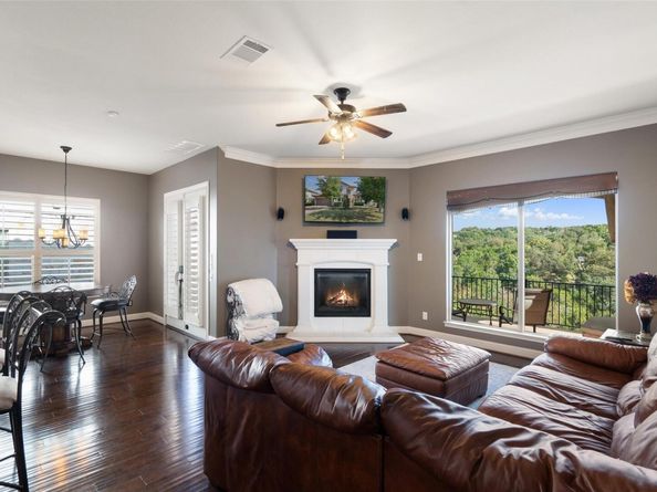 109 Feritti DR, Austin TX 78734