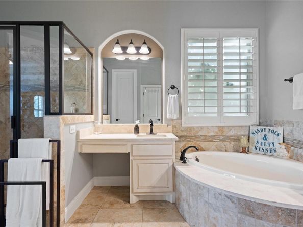 109 Feritti DR, Austin TX 78734