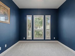 109 Feritti DR, Austin TX 78734