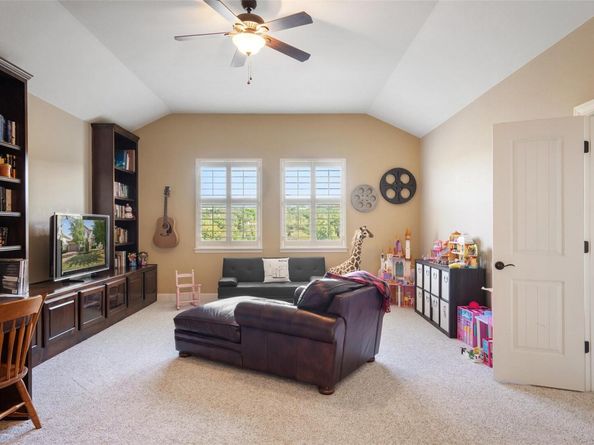 109 Feritti DR, Austin TX 78734