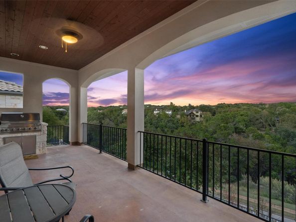 109 Feritti DR, Austin TX 78734