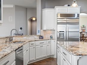 109 Feritti DR, Austin TX 78734