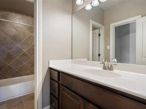 109 Feritti DR, Austin TX 78734