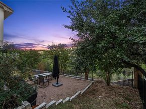 109 Feritti DR, Austin TX 78734