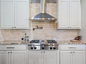 109 Feritti DR, Austin TX 78734