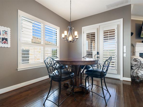 109 Feritti DR, Austin TX 78734